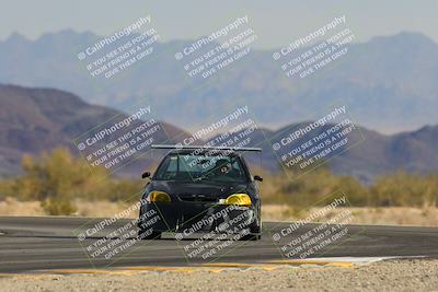 media/Feb-11-2023-Club Racer Events (Sat) [[948cde25ce]]/3-Intermediate High (Purple)/Session 1 (Turn 14)/